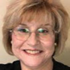 Meet your Posher, Rene